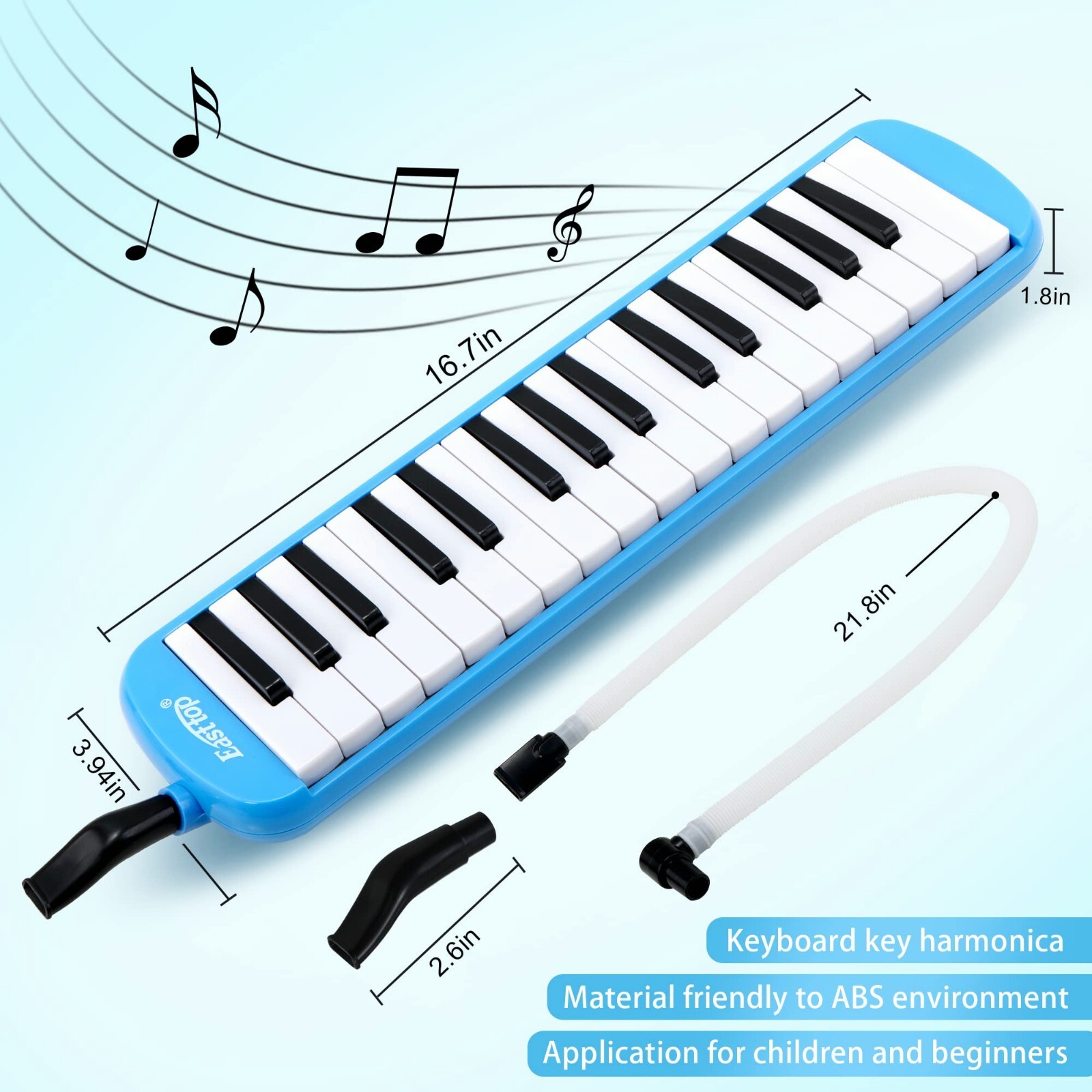 Melodica